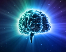 Cảnh báo - Sau mổ u não cần lưu ý những điều gì?