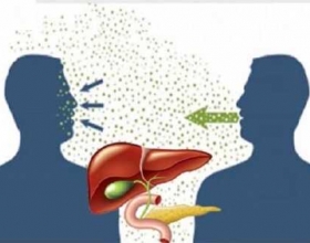 Bệnh Gan Có Thể Lây Nhiễm? Những Điều Bạn Cần Biết