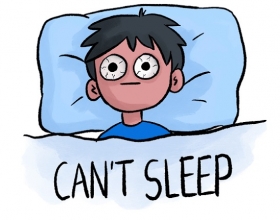 Dấu Hiệu Trầm Cảm Nhẹ Ở Người Trẻ: Cách Nhận Diện Sớm Và Đối Phó