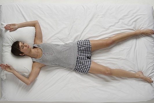 Cảnh báo 7 biến chứng nguy hiểm do tai biến mạch máu não gây ra