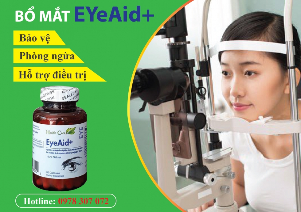 thuoc-bo-mat