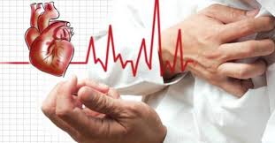 Hội chứng thận hư có liên quan đến huyết áp cao