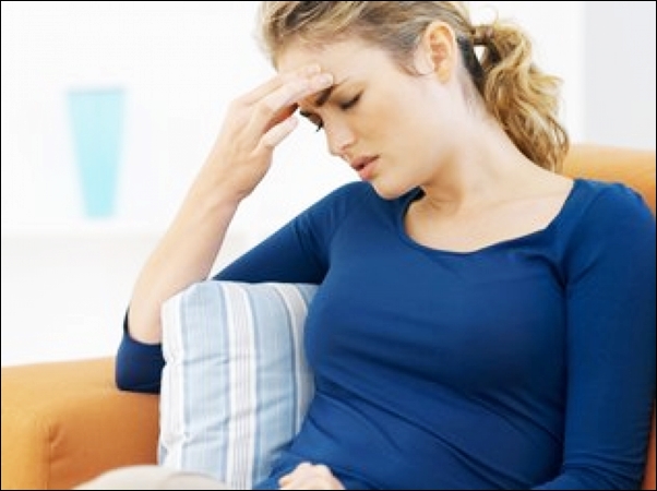 Huyết áp thấp ảnh hưởng đến cuộc sống người bệnh