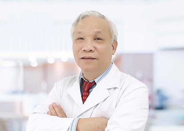 Ts,Bs, Nguyễn Phương Hồng
