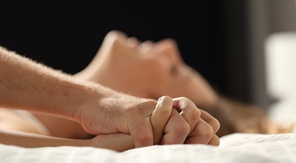 kéo dài thời gian quan hệ an toàn