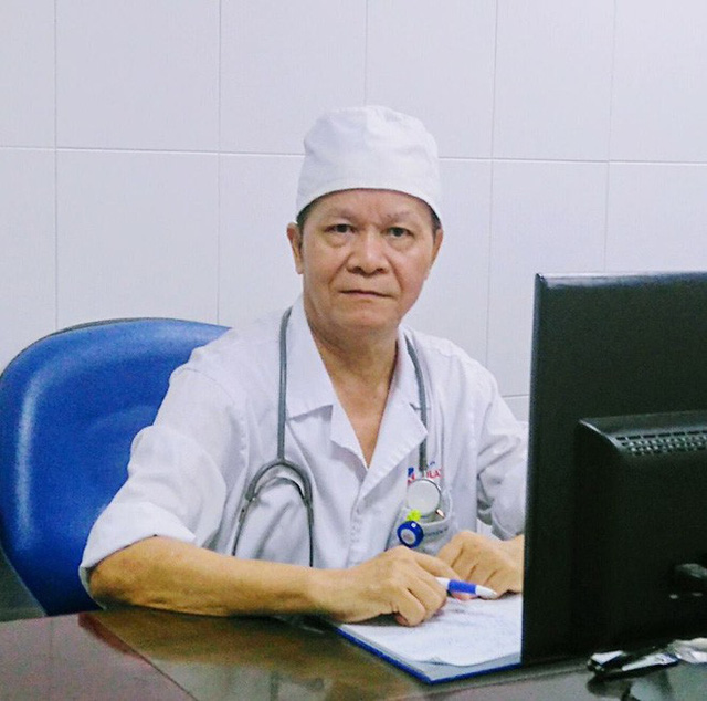 pgsts-nguyen-nghiem-luat
