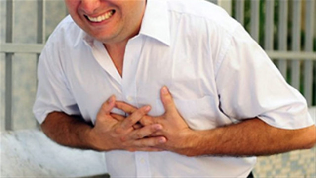 Hội chứng thận hư làm tăng lipid máu