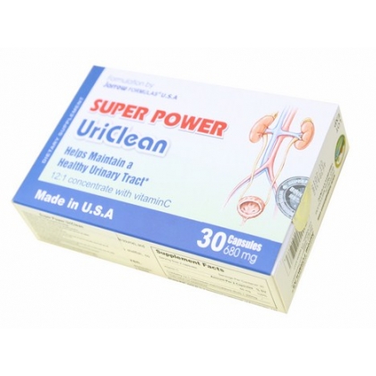 /thuoc-tri-soi-than-hay-nhat-Super-Power-UriClean