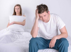 Bài tập chữa rối loạn cương dương hiệu quả ở nam giới