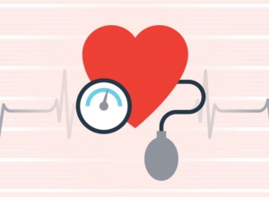 Nguyên nhân và biến chứng nguy hiểm của cao huyết áp