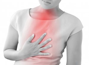Mẹo chữa bệnh trào ngược dạ dày thực quản hiêu quả