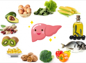 Ăn rau gì tốt cho gan? Những loại rau củ quả cực tốt cho gan mà bạn nên biết