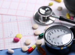 Top những cách hạ huyết áp nhanh chóng trong vòng 10 phút mà bạn không nên bỏ qua