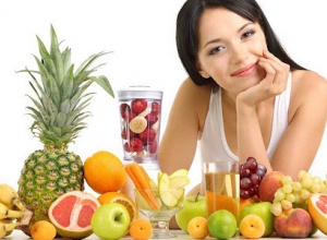 Mách bạn: Những loại nước uống giúp đẹp da, ngăn ngừa lão hóa