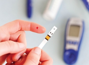 Các triệu chứng báo hiệu bệnh tiểu đường mà bạn không nên bỏ qua