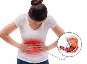 12 loại nước uống giúp giảm đau dạ dày cực hiệu quả