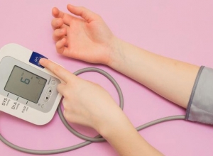 Nguyên nhân dẫn đến huyết áp thấp và cách điều trị