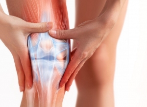 Nguyên nhân bị thoái hóa khớp gối và cách điều trị