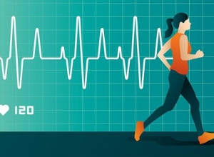 9 lời khuyên cho người rối loạn nhip tim khi tập thể dục vào mùa hè