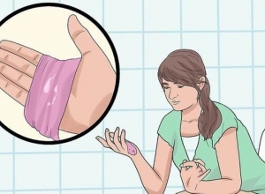 Phòng ngừa và điều trị viêm phụ khoa hiệu quả