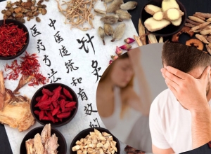 Top 6 bài thuốc chữa yếu sinh lý bằng Đông y giúp nam giới lấy lại phong độ