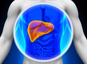 Người bệnh gan mật nên ăn gì và không  nên ăn gì