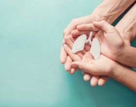 Những biến chứng lao phổi nguy hiểm mà người bệnh lao cần biết