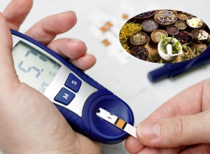 Mách bạn 10 bài thuốc dân gian chữa tiểu đường hiệu quả tại nhà