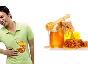 7 cách chữa đau dạ dày bằng mật ong đơn giản hiệu quả tại nhà