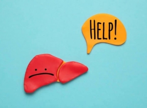 Xơ gan mất bù sống được bao lâu? Triệu chứng phổ biến là gì?