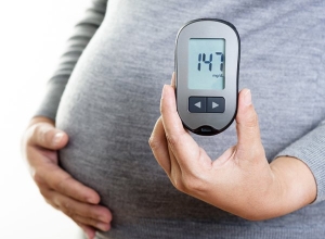 Tiểu đường thai kì sau sinh có khỏi hoàn toàn không?