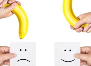 Những thực phẩm chữa rối loạn cương dương an toàn, hiệu quả