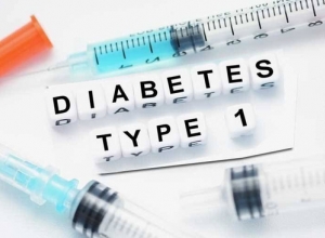  Tiểu đường type 1 là nặng hay nhẹ? Biến chứng bệnh tiểu đường type 1