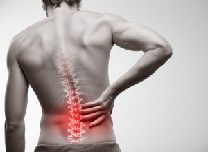 Thoát vị đĩa đệm ở người trẻ tuổi – nguyên nhân và cách điều trị