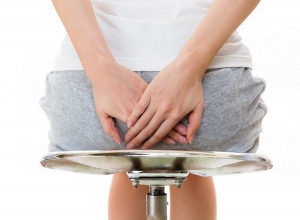 Nữ giới mắc bệnh trĩ có ảnh hưởng đến sinh sản không? Tìm hiểu ngay để biết