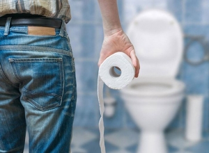 Bệnh trĩ có lây không và lây qua đường nào? Tìm hiểu ngay để biết