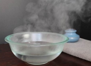 Mách bạn 13 bài thuốc xông hơi chữa bệnh trĩ hiệu quả