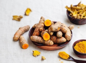 Cách chữa bệnh trĩ bằng nghệ cực hiệu quả