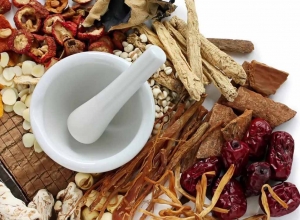 11 cách chữa bệnh trĩ bằng Đông y hiệu quả ít người biết
