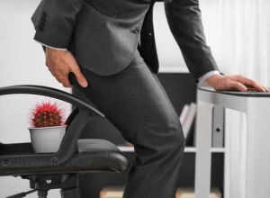 Bệnh trĩ để lâu có sao không? 5 biến chứng nguy hiểm nếu không điều trị bệnh trĩ