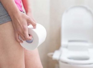 Duy trì 9 thói quen dưới đây để phòng bệnh trĩ hiệu quả