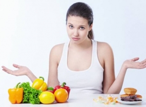 Sau khi cắt trĩ nên ăn gì và kiêng ăn gì để nhanh phục hồi?