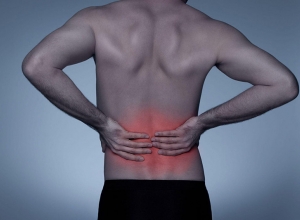 Triệu chứng của đau lưng cấp là gì? Làm sao để giảm và ngăn ngừa đau lưng?