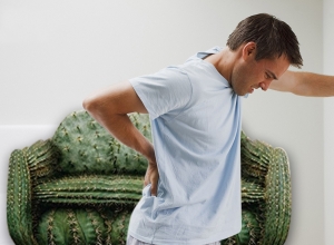 7 cách đơn giản giúp làm giảm sưng đau trĩ tức thời