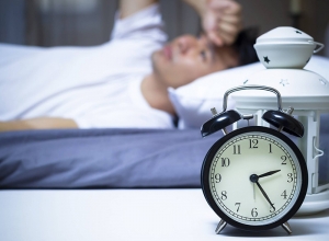 Làm thế nào để cải thiện tình trạng mất ngủ? Dưới đây là 10 cách chữa mất ngủ hiệu quả