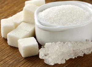 Mẹo chữa bệnh trĩ bằng phèn chua hiệu quả