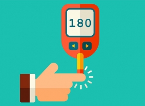 Yếu tố nào làm tăng nguy cơ mắc tiểu đường tuýp 1? Cách điều trị bệnh như nào? 