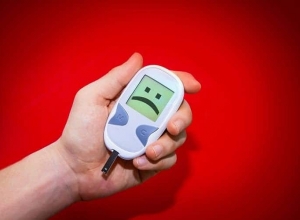 Bệnh tiểu đường tuýp 1 có chữa khỏi được không? Tìm hiểu ngay để biết