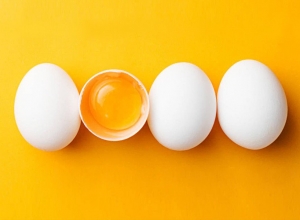 Hướng dẫn chữa yếu sinh lý bằng trứng gà mà nam giới nên biết