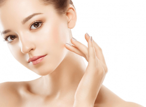 Thiếu ngủ, ngủ không sâu giấc ảnh hưởng đến làn da và nhan sắc chị em phụ nữ như nào? 